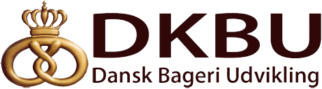 Dkbu Logo